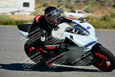 media/Apr-21-2024-TrackXperience (Sun) [[1a8d4e68db]]/Level 2/Session 1 (Turn 2)/